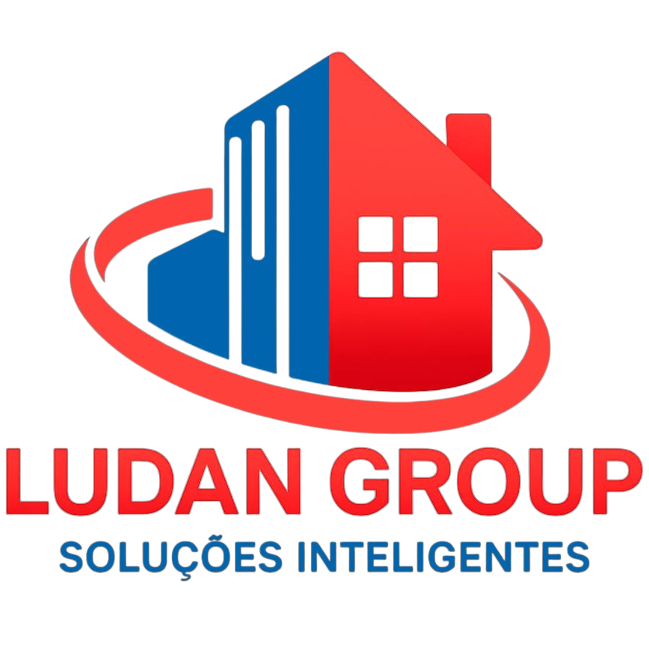 Ludan Group