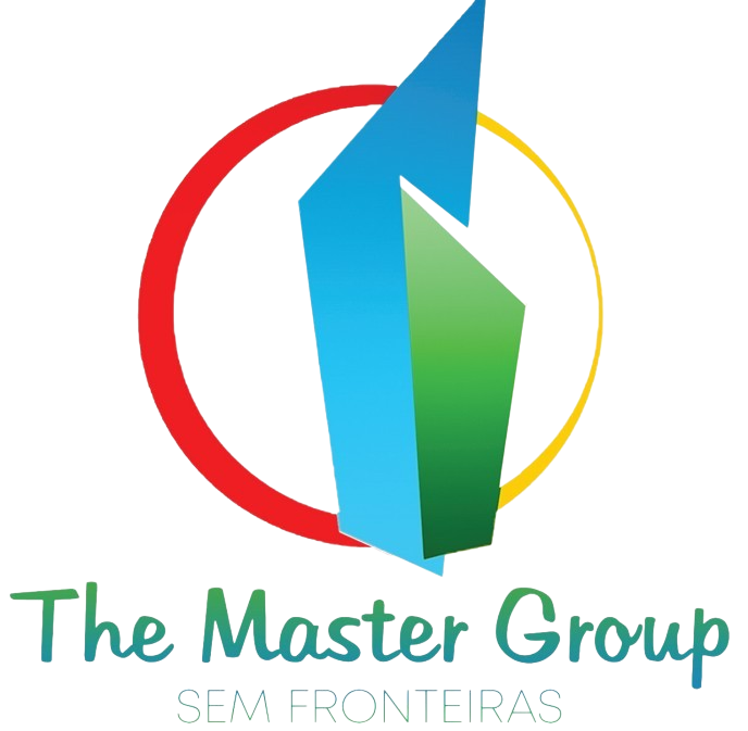 The Master Group